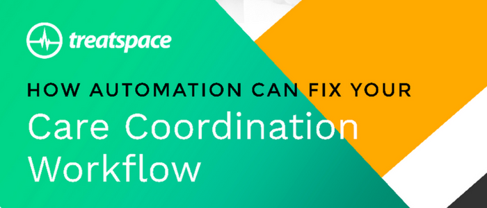 Care-Coordination-Whitepaper_Treatspace